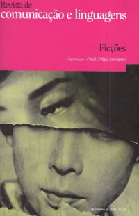 Revista de Comunicação e Linguagens